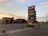 7604 Milwaukee Ave photo